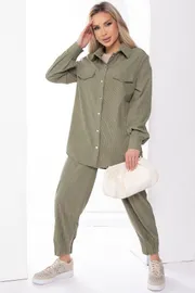 Zestaw LT Collection #K8238