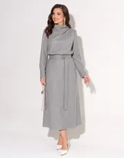 Sukienka Alta Moda #1125