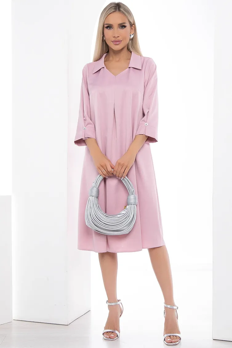 Sukienka LT Collection #P9022