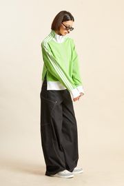 Джемпер RIVOLI арт. 3109.2