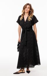 Платье EOLA 3115