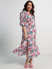 Dress LT Collection #P15499-34M