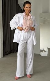 Комплект Aura chic life 9282. 176