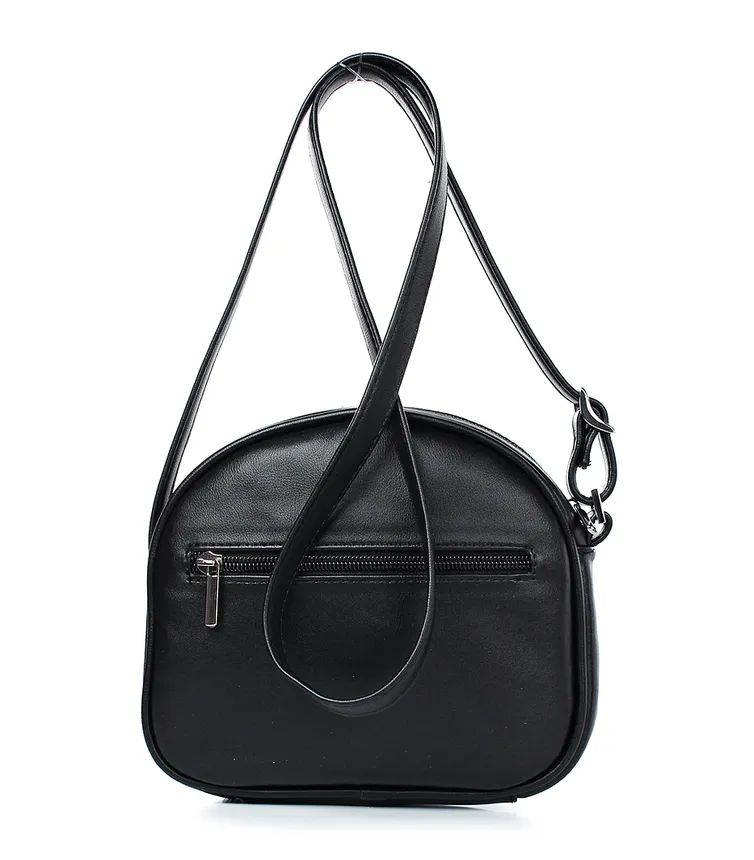 Torba Galanteya #22s270k45 chernyj