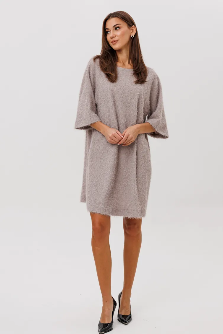 Dress Fantazia Mod #5350