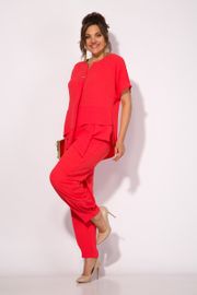 Костюм Лилиана арт. 1525 кор