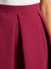 Skirt LT Collection #Yu15558-3M