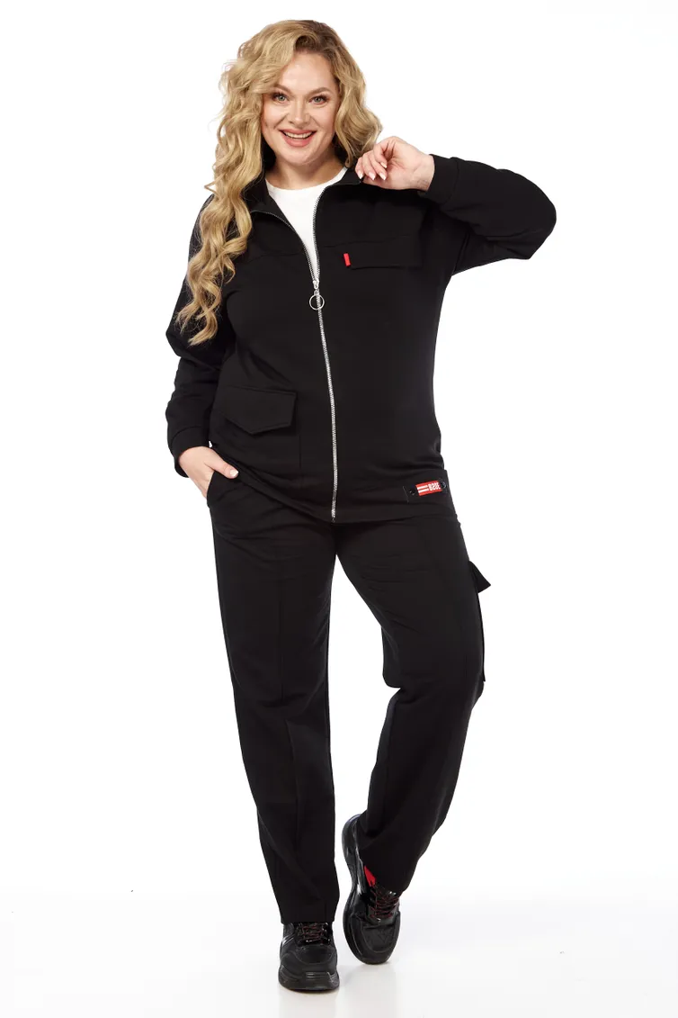 Zestaw Ell Style #2358