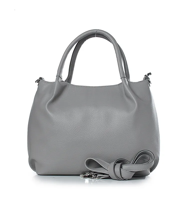 Torba Galanteya #24s1118k45 seryj