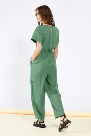 Kombinezon Buter New #2620