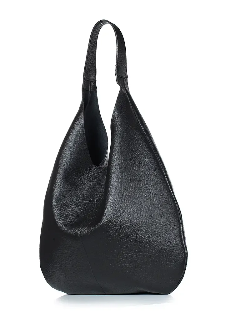 Torba Galanteya #25s943k45 chernyj