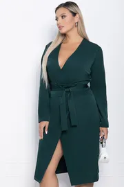 Sukienka LT Collection #P10690