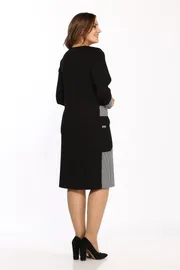 Платье Lady Style Classic арт. 2458