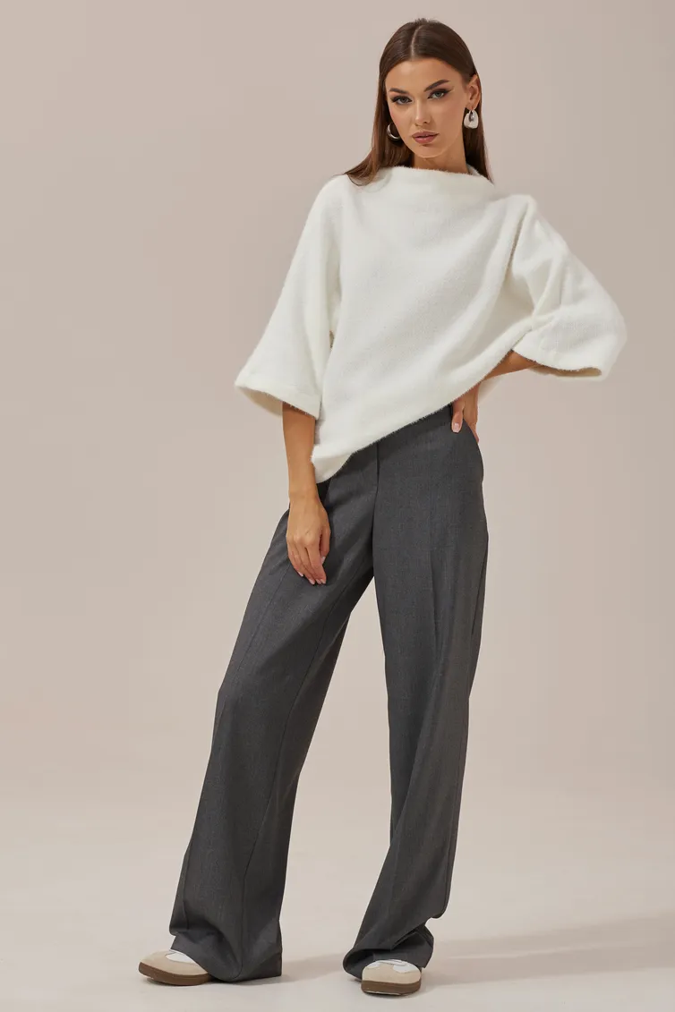 Jumper Lyushe #3597-1 Dzhemper