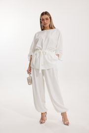 Костюм Kaloris арт. 2304/1