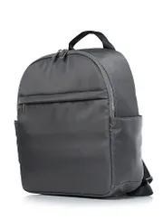 Сумки Galanteya арт. 25с321к45 серый