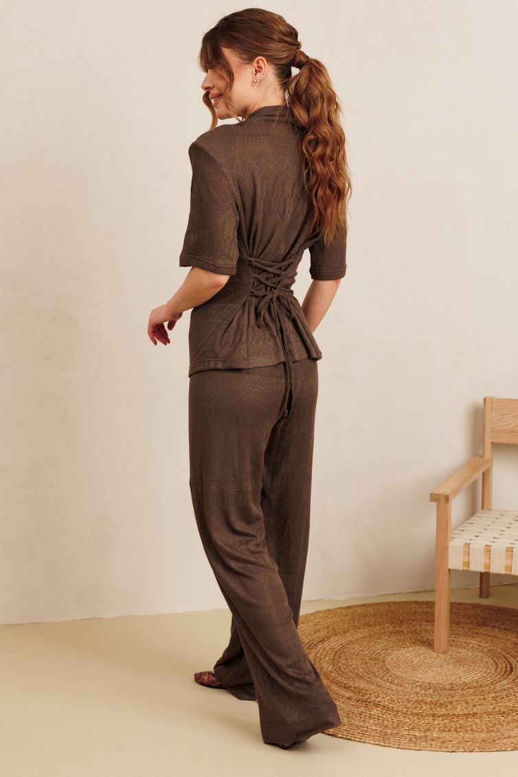 Свитшот Amori арт. 6505 170