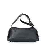 Bags Galanteya 25s1349k45 chernyj
