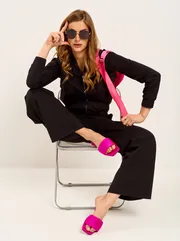 Żakiet Mars Design #M-1021