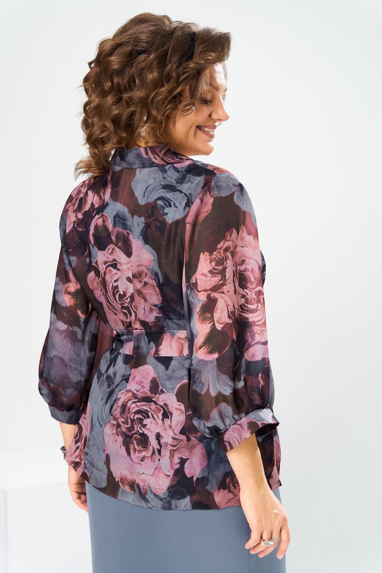 Комплект ROMANOVICH арт. 3-2789-2