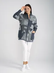 Sweter BONADI #1982 dzhins