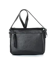 Torba Galanteya #25s910k45 chernyj