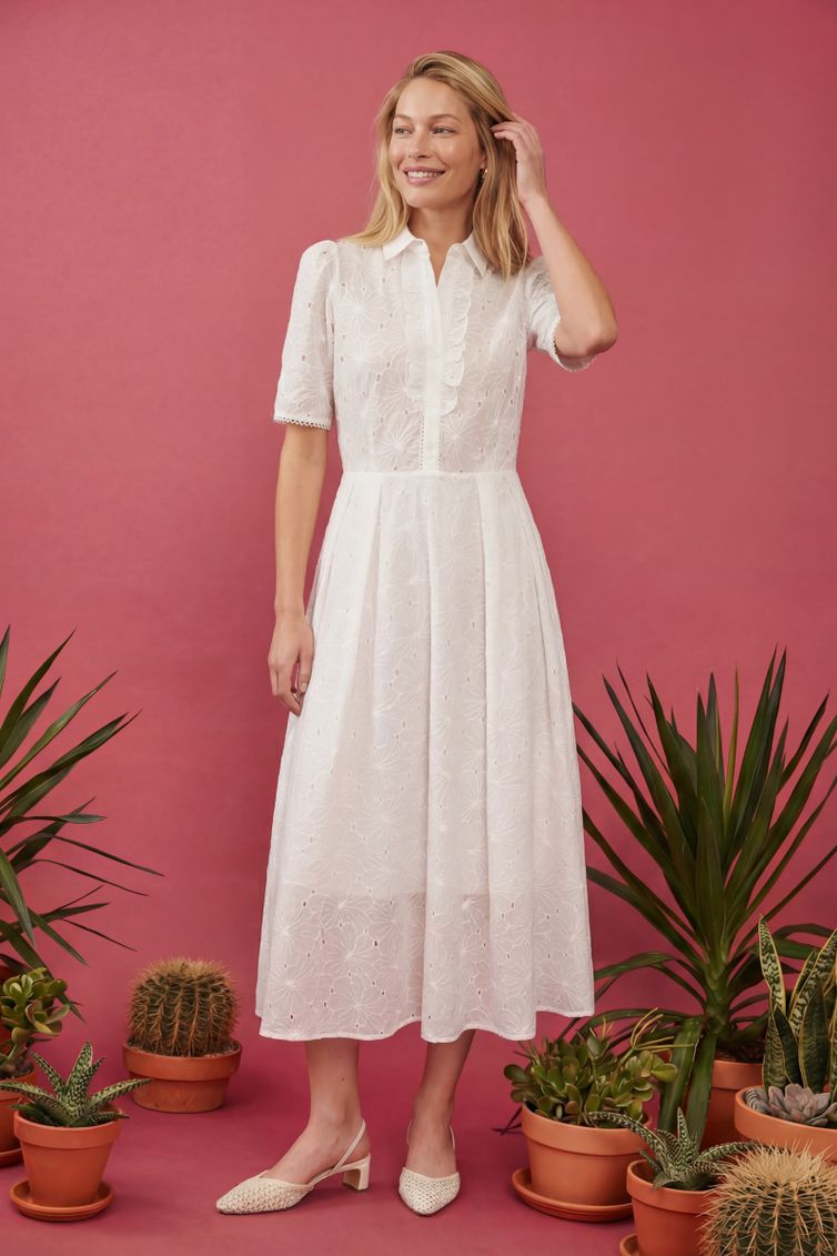 Sukienka Lokka #1877