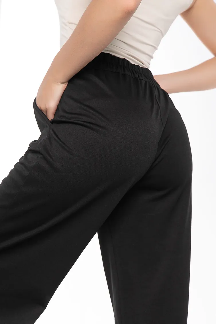 Garnitur LT Collection #K8473