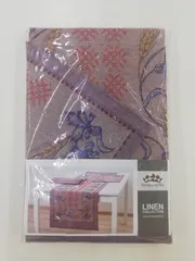 Кухонный текстиль Белорусский лен арт. 19С244/511