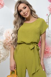 Костюм LT Collection арт. К15679-5М