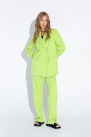 Trousers Pirs #4644 lajm