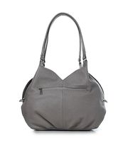 Сумки Galanteya арт. 26с313к45 кофе/бежев