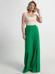 Кюлоты LT Collection #B15253-13M