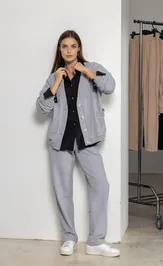 Suit TWOK 92572-7TW
