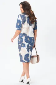 Комплект Verita moda арт. Н-2372