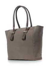 Bags Galanteya 25s2222k45 serkor/korichn