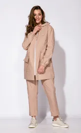 Костюм Belinga 2249