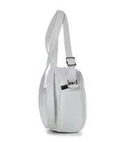 Torba Galanteya #23s1354k45 belyj