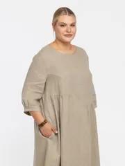 Dress SHLOMO #4-33-2101