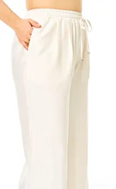 Zestaw VI ORO VR-1257 mol