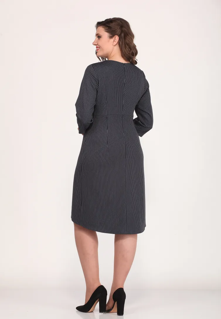 Sukienka Lady Style Classic #1195/3