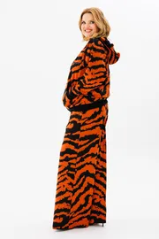 Костюм Michel Chic арт. 1387
