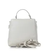Torba Galanteya 25s2711k45 molochnyj
