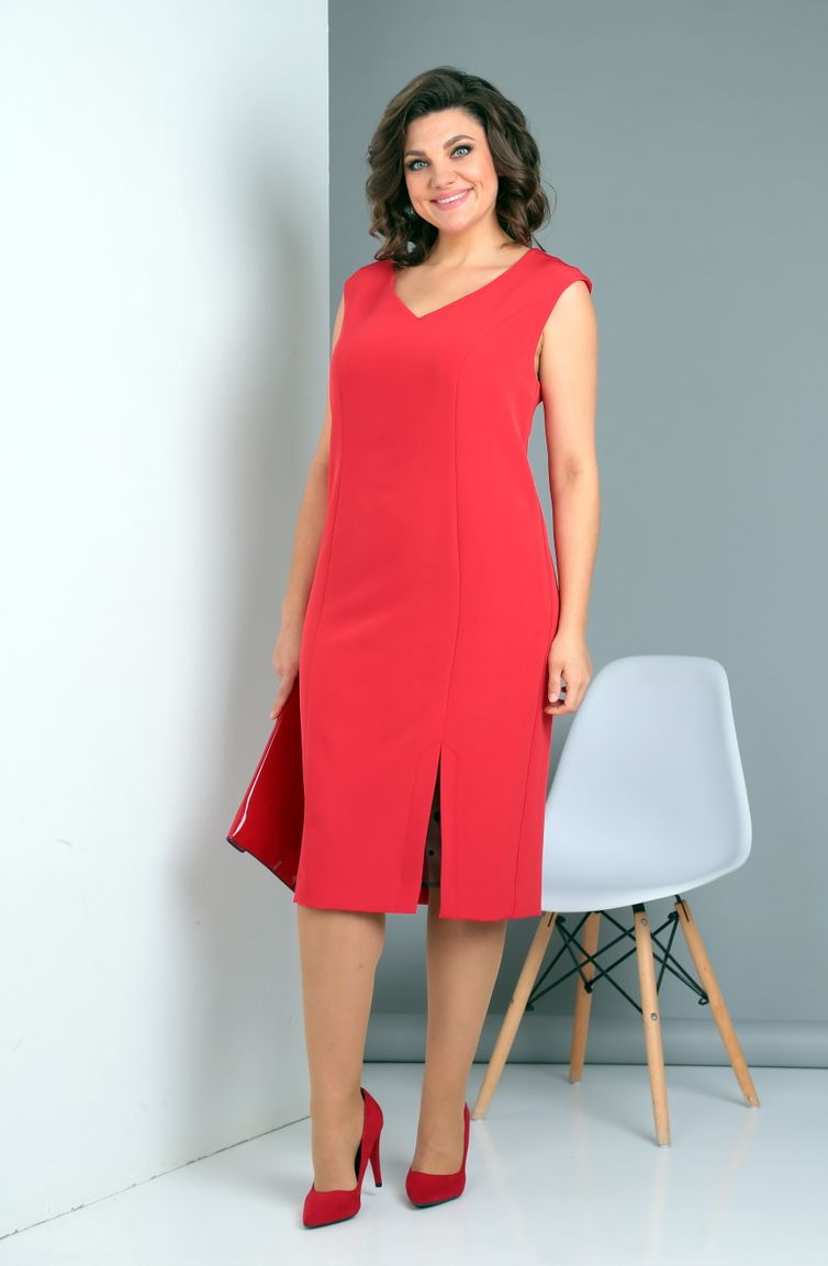 Set Ivelta plus #612 kras