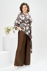 Костюм ROMANOVICH арт. 2-2750-8