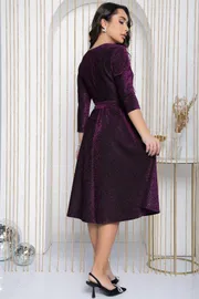Sukienka LT Collection #P12113