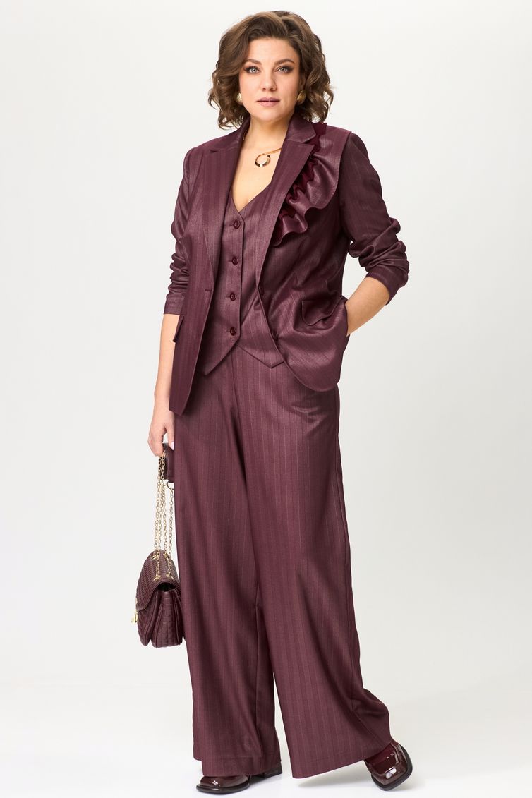 Zestaw Angelina & Company #1199