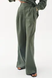 Костюм RINKA арт. 1250