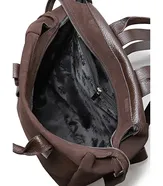 Bags Galanteya 25s2194k45 shokolad