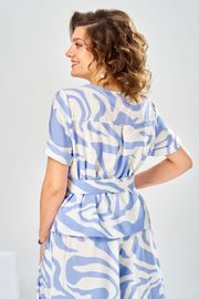 Suit ROMANOVICH #2-2704-8